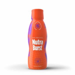 NutraBurst by Total Life Changes